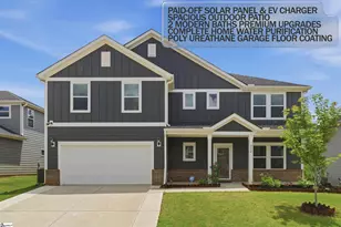 232 Roderick Ln, Greenville, SC 29605 - Photo 1