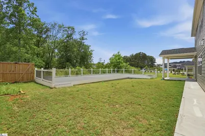 232 Roderick Lane, Greenville, SC 29605 - Photo 28
