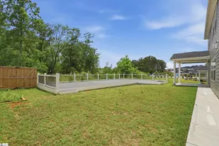 232 Roderick Ln, Greenville, SC 29605 - Photo 28
