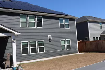 232 Roderick Lane, Greenville, SC 29605 - Photo 6