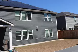 232 Roderick Ln, Greenville, SC 29605 - Photo 6