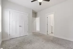 232 Roderick Ln, Greenville, SC 29605 - Photo 14