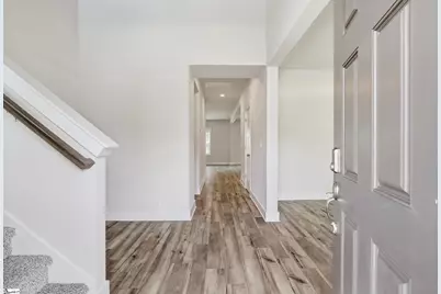 232 Roderick Lane, Greenville, SC 29605 - Photo 4