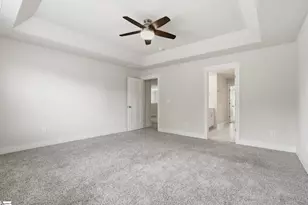 232 Roderick Ln, Greenville, SC 29605 - Photo 18