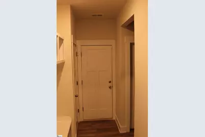 232 Roderick Lane, Greenville, SC 29605 - Photo 12