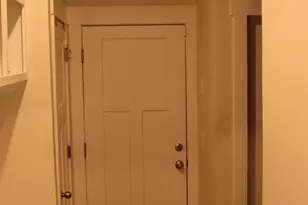 232 Roderick Ln, Greenville, SC 29605 - Photo 12