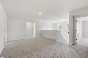 232 Roderick Ln, Greenville, SC 29605 - Photo 16