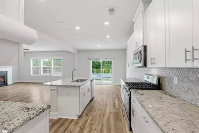 232 Roderick Lane, Greenville, SC 29605 - Photo 10
