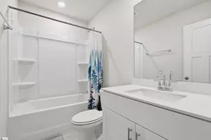 232 Roderick Ln, Greenville, SC 29605 - Photo 26