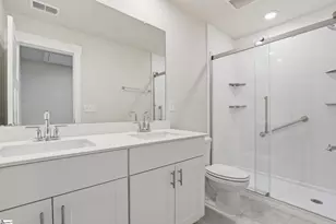 232 Roderick Ln, Greenville, SC 29605 - Photo 22