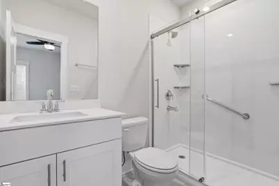 232 Roderick Lane, Greenville, SC 29605 - Photo 16