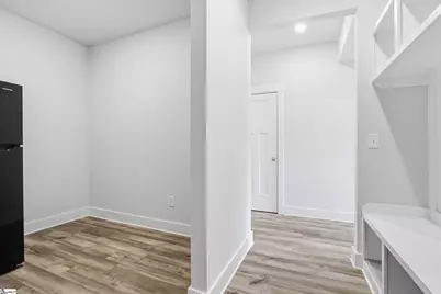 232 Roderick Lane, Greenville, SC 29605 - Photo 12