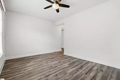 232 Roderick Lane, Greenville, SC 29605 - Photo 14