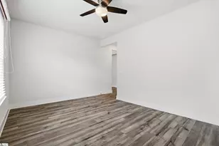 232 Roderick Ln, Greenville, SC 29605 - Photo 14