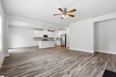 232 Roderick Lane, Greenville, SC 29605 - Photo 6