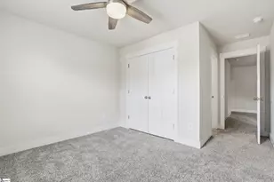 232 Roderick Ln, Greenville, SC 29605 - Photo 24