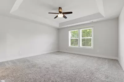 232 Roderick Lane, Greenville, SC 29605 - Photo 18