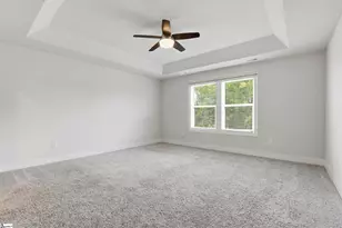 232 Roderick Ln, Greenville, SC 29605 - Photo 18