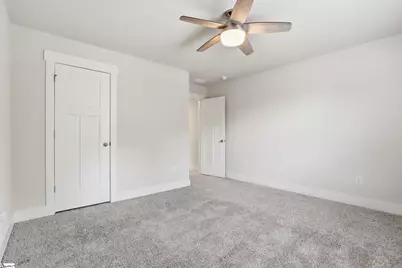 232 Roderick Lane, Greenville, SC 29605 - Photo 24