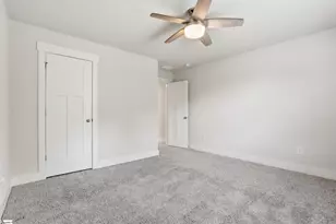232 Roderick Ln, Greenville, SC 29605 - Photo 24