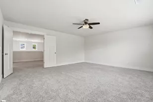 232 Roderick Ln, Greenville, SC 29605 - Photo 20