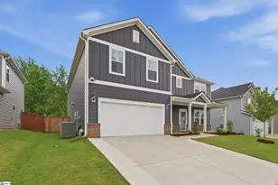 232 Roderick Ln, Greenville, SC 29605 - Photo 30