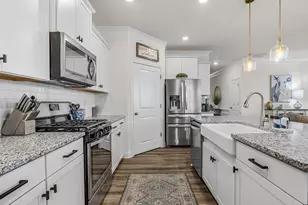 421 Linfield Ct, Duncan, SC 29334 - Photo 16