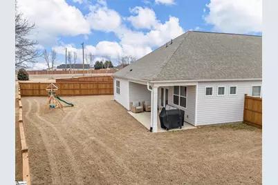 421 Linfield Court, Duncan, SC 29334 - Photo 36