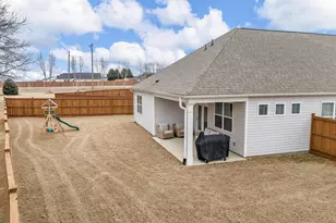 421 Linfield Ct, Duncan, SC 29334 - Photo 36