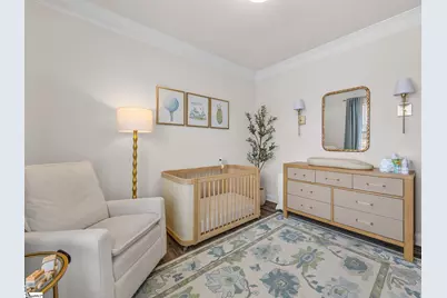 421 Linfield Court, Duncan, SC 29334 - Photo 28