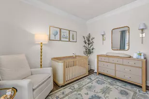 421 Linfield Ct, Duncan, SC 29334 - Photo 28