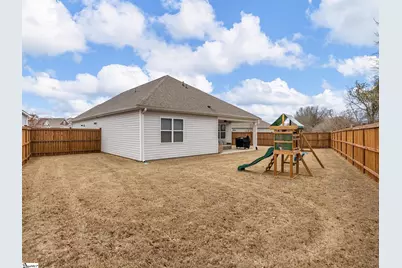 421 Linfield Court, Duncan, SC 29334 - Photo 34