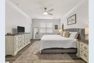 421 Linfield Court, Duncan, SC 29334 - Photo 20