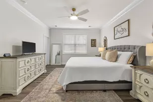 421 Linfield Ct, Duncan, SC 29334 - Photo 20