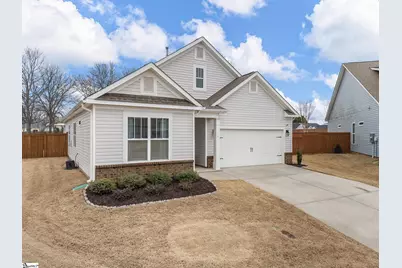 421 Linfield Court, Duncan, SC 29334 - Photo 2