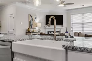 421 Linfield Ct, Duncan, SC 29334 - Photo 18