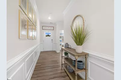 421 Linfield Court, Duncan, SC 29334 - Photo 6