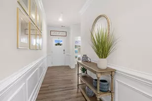 421 Linfield Ct, Duncan, SC 29334 - Photo 6