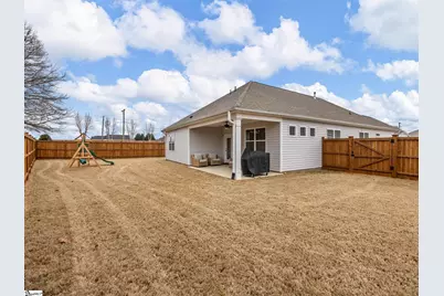 421 Linfield Court, Duncan, SC 29334 - Photo 32