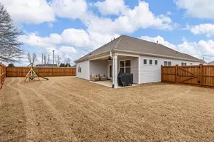 421 Linfield Ct, Duncan, SC 29334 - Photo 32