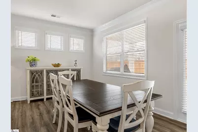 421 Linfield Court, Duncan, SC 29334 - Photo 10