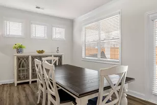 421 Linfield Ct, Duncan, SC 29334 - Photo 10