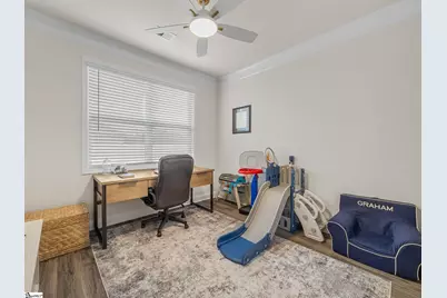 421 Linfield Court, Duncan, SC 29334 - Photo 30