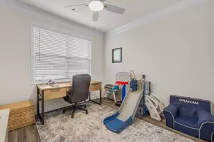 421 Linfield Ct, Duncan, SC 29334 - Photo 30