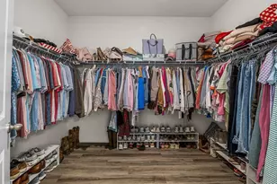 421 Linfield Ct, Duncan, SC 29334 - Photo 26