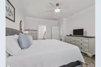 421 Linfield Court, Duncan, SC 29334 - Photo 22