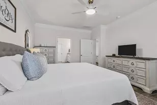 421 Linfield Ct, Duncan, SC 29334 - Photo 22