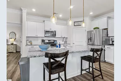 421 Linfield Court, Duncan, SC 29334 - Photo 14