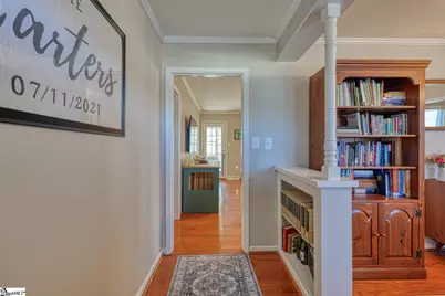 106 Archdale Drive, Mauldin, SC 29622 - Photo 6