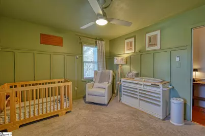 106 Archdale Drive, Mauldin, SC 29622 - Photo 32